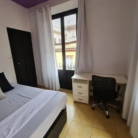Apartamento Ros